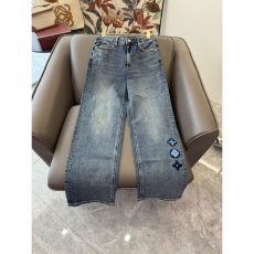 Louis Vuitton Jeans